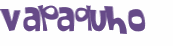 Sfida captcha