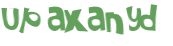 Wyzwanie captcha