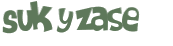 Sfida captcha