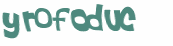 Sfida captcha