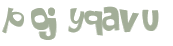 Desafio captcha