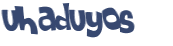 Prueba Captcha