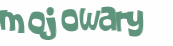 Captcha 챌린지