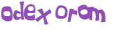 Captchafråga