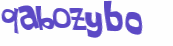 Sfida captcha