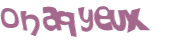 Captcha 챌린지