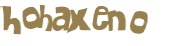 Captcha 챌린지