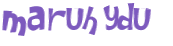 CAPTCHA-haaste