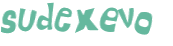 CAPTCHA-haaste