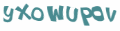 Captcha-test