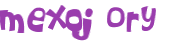 Captcha-udfordring