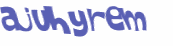CAPTCHA-haaste