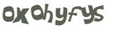 Sfida captcha