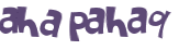 Wyzwanie captcha