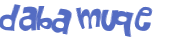 Prueba Captcha