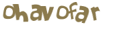 CAPTCHA-haaste