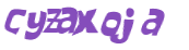 Prueba Captcha