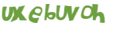 Prueba Captcha