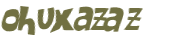 Wyzwanie captcha