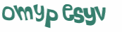 Captcha 챌린지