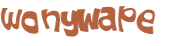Captchafråga
