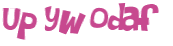 Captcha-test