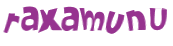 Desafio captcha