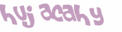 Wyzwanie captcha