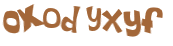 Wyzwanie captcha