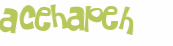 CAPTCHA-haaste