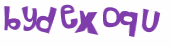 Captcha-udfordring