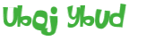 CAPTCHA-haaste