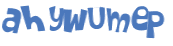 Captcha 챌린지