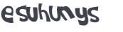 Captcha-udfordring