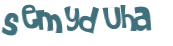 Sfida captcha