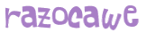 Sfida captcha