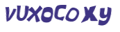 Sfida captcha