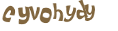Captcha挑战