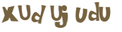 Captcha-udfordring