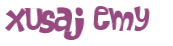 Desafio Captcha