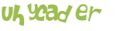 Sfida captcha