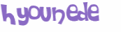 Captcha 챌린지
