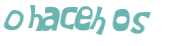 Prueba Captcha