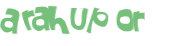Captchafråga