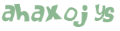 Wyzwanie captcha