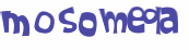 Captcha 챌린지