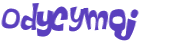 Captchafråga