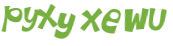 Sfida captcha