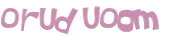 Sfida captcha