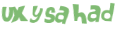 Desafio captcha
